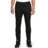 Pantalón Bullpadel Naipe Negro
