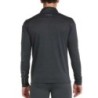 CAMISETA BULLPADEL ZENON CARBON VIGORE