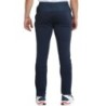 Pantalon Bullpadel Neme Oceano Profundo