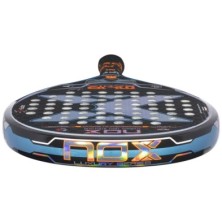 Pala Pádel Ml10 Luxury Bahia Miguel Lamperti