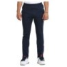Pantalon Bullpadel Neme Oceano Profundo