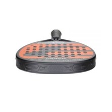 Pala Bullpadel Hack 03 24
