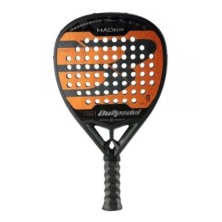 Pala Bullpadel Hack 03 24