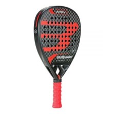 PALA BULLPADEL VERTEX 04