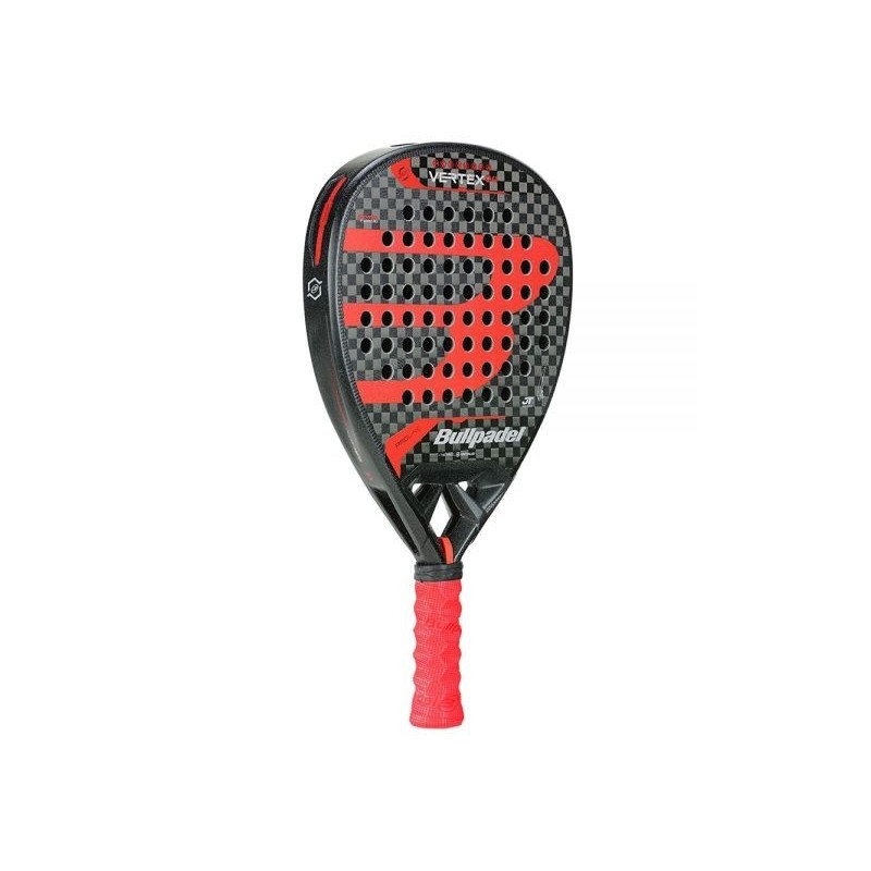 PALA BULLPADEL VERTEX 04