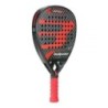 PALA BULLPADEL VERTEX 04