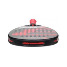 PALA BULLPADEL VERTEX 04