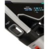 PALA NOX AT10 GENIUS 18K AGUSTIN TAPIA 2024