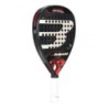 PALA BULLPADEL VERTEX 04 COMFORT