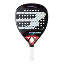 Pala Bullpadel Vertex 04 Comfort