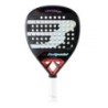 Pala Bullpadel Vertex 04 Comfort