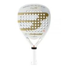 Pala Bullpadel Flow W 24