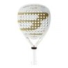 Pala Bullpadel Flow W 24