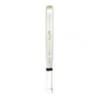 Pala Bullpadel Flow W 24