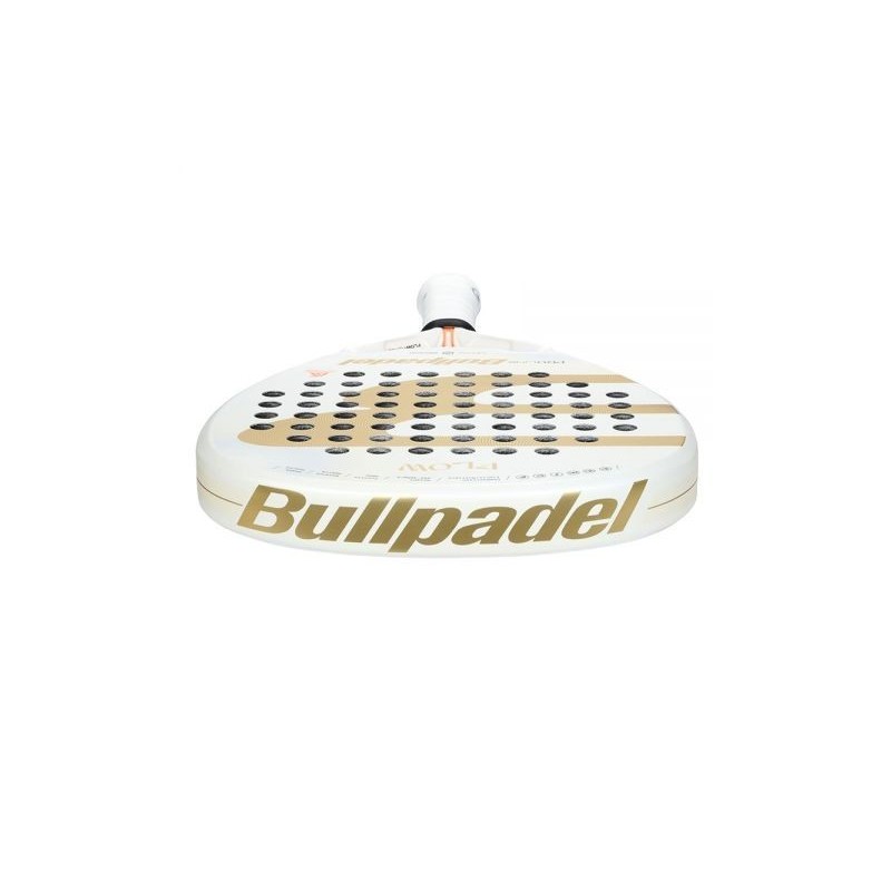 Pala Bullpadel Flow W 24