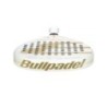 Pala Bullpadel Flow W 24