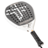 PALA OXDOG ULTIMATE TOUR HES-CARBON