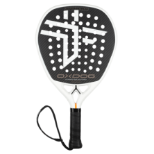 Pala Oxdog Ultimate Tour Hes-Carbon