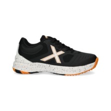 CALZADO PADEL MUNICH HYDRA 107 4033107 PN