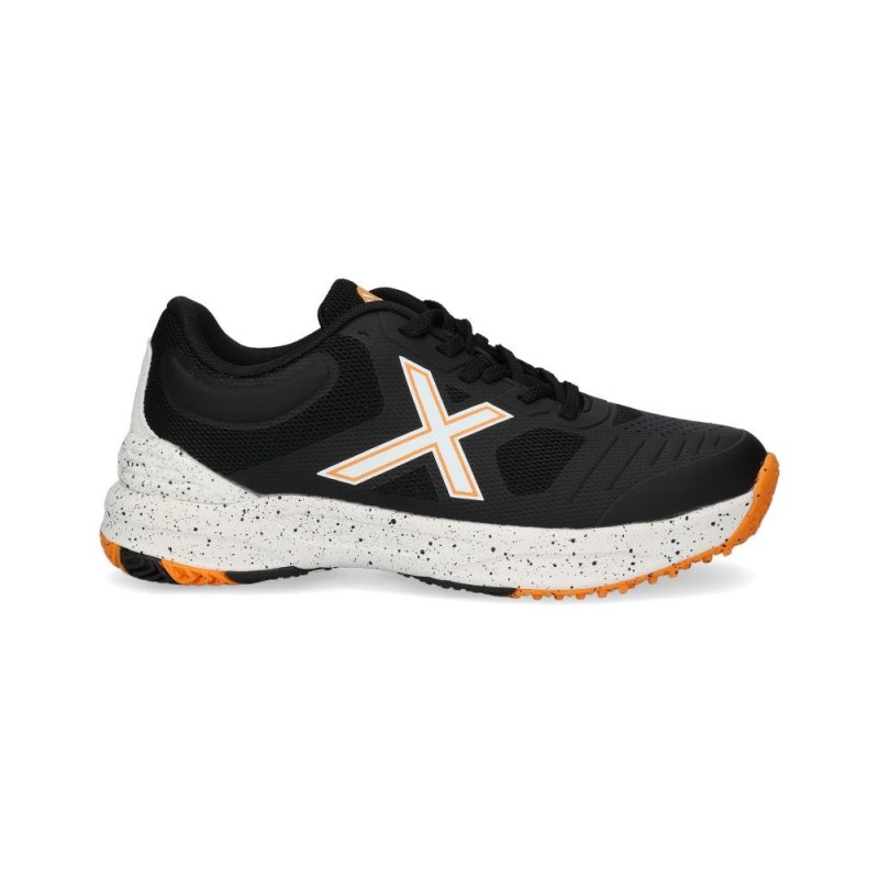 CALZADO PADEL MUNICH HYDRA 107 4033107 PN