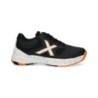 CALZADO PADEL MUNICH HYDRA 107 4033107 PN