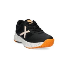 CALZADO PADEL MUNICH HYDRA 107 4033107 PN