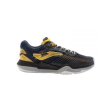 CALZADO MUNICH ZAPATILLAS JOMA POINT 2103 TPOINW2103P