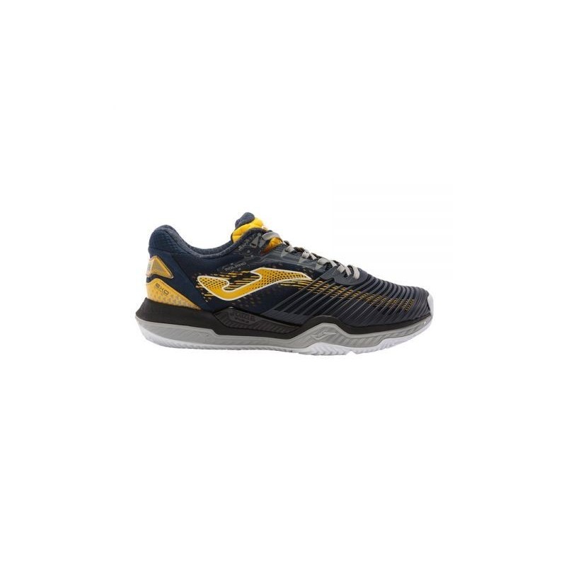 CALZADO MUNICH ZAPATILLAS JOMA POINT 2103 TPOINW2103P