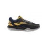 CALZADO MUNICH ZAPATILLAS JOMA POINT 2103 TPOINW2103P