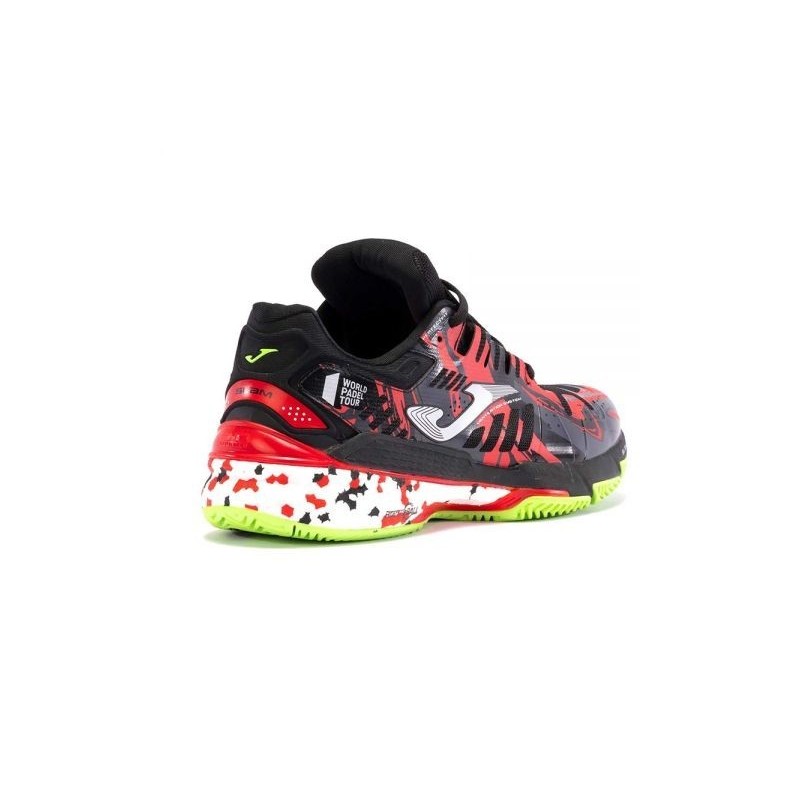 ZAPATILLAS JOMA SLAM MEN 2301 TSLAMW2301C