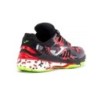 ZAPATILLAS JOMA SLAM MEN 2301 TSLAMW2301C