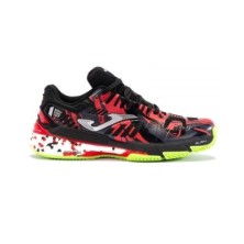 Zapatillas Joma Slam Men 2301 Tslamw2301C