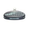 PALA BULLPADEL VERTEX 04 W