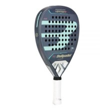 Pala Bullpadel Vertex 04 W