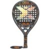 Pala Pádel Ml10 Luxury Bahia Miguel Lamperti
