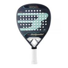 Pala Bullpadel Vertex 04 W