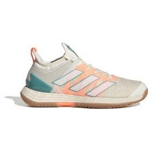 Zapatillas Adidas Adizero Ubersonic 4 W Parley