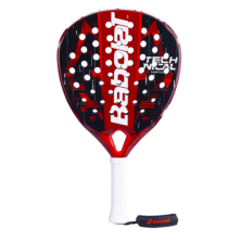 PALA BABOLAT TECH VERTUO JUAN LEBRON 2024