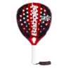 PALA BABOLAT TECH VERTUO JUAN LEBRON 2024