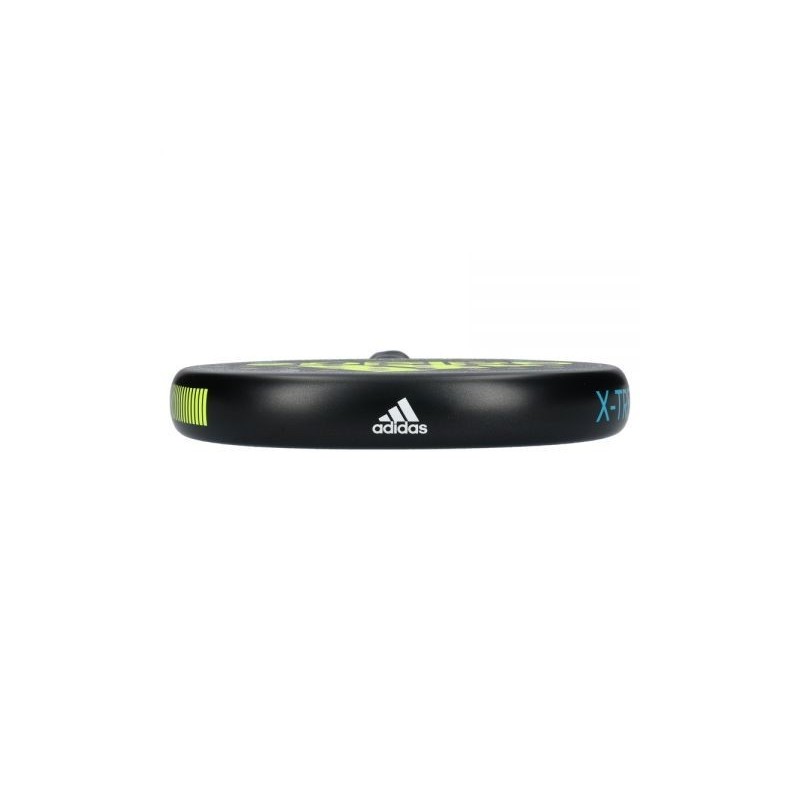 PALA ADIDAS XTREME BLACK LIMA
