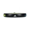 PALA ADIDAS XTREME BLACK LIMA