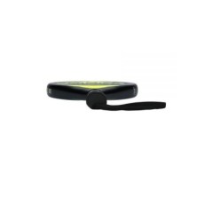 Pala Pádel Adidas Xtreme Black Lima