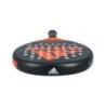 PALA ADIDAS X-TREME ORANGE BLACK