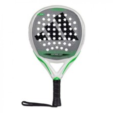 PALA ADIDAS ADIPOWER LIGHT 3.3