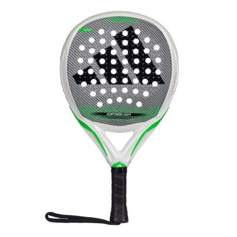 PALA ADIDAS ADIPOWER LIGHT 3.3