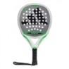 PALA ADIDAS ADIPOWER LIGHT 3.3