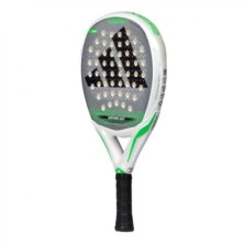PALA ADIDAS ADIPOWER LIGHT 3.3
