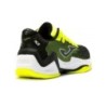 CALZADO JOMA T.ACE MEN 2209 AMARILLO NEGRO TACPS2209P