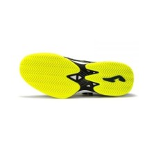 Calzado Joma T.Ace Men 2209 Amarillo Negro Tacps2209P