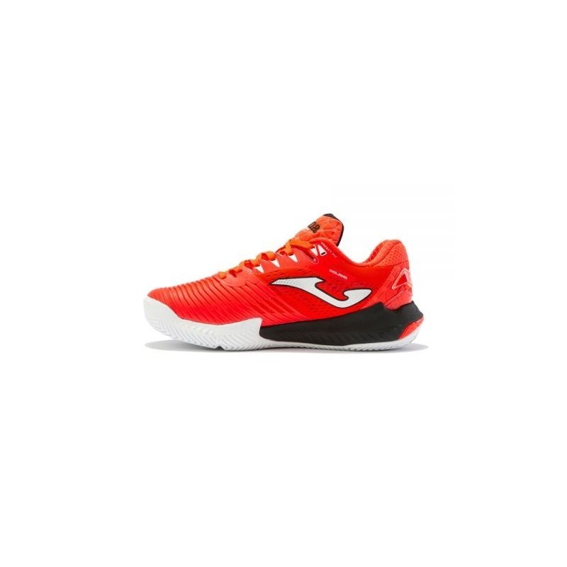 CALZADO JOMA T.POINT 2207 CORAL TPOINS2207P